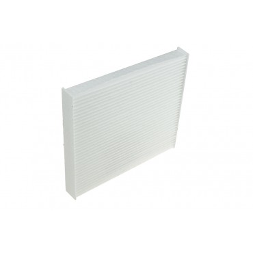 Filtre Habitacle Pour Mazda 2 6 Cx-7 DD1061P11 GI6A61P11A GS1D61P11 GJ6A61P119C