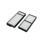Filtre Habitacle Pour Mazda 3 5 Suzuki Grand Vitara I BP4K61J6X B32L61J6X