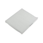 Filtre Habitacle Pour Mazda Cx-9 2006-2007 TD8661P11