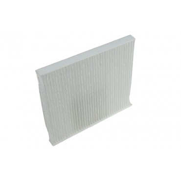 Filtre Habitacle Pour Mazda Cx-9 2006-2007 TD8661P11
