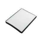 Filtre Habitacle Pour Ford Maverick Nissan Terrano II Primera 5028225 5028226