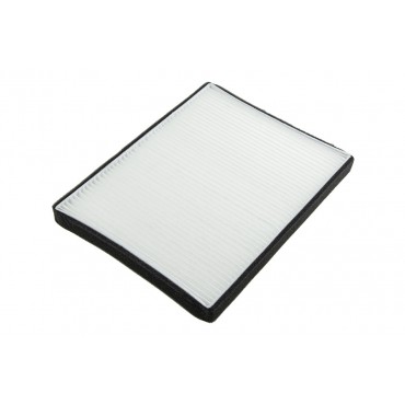 Filtre Habitacle Pour Ford Maverick Nissan Terrano II Primera 5028225 5028226