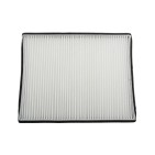 Filtre Habitacle Pour Ford Maverick Nissan Terrano II Primera 5028225 5028226