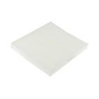 Filtre Habitacle Pour Lexus Gs Is III Rc Nissan Primera Almera 27891BM400