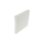 Filtre Habitacle Pour Lexus Gs Is III Rc Nissan Primera Almera 27891BM400