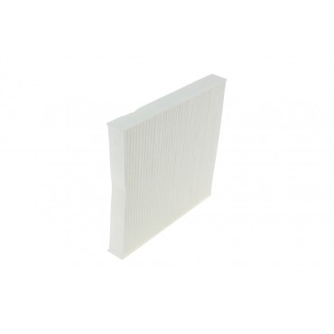 Filtre Habitacle Pour Lexus Gs Is III Rc Nissan Primera Almera 27891BM400