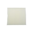 Filtre Habitacle Pour Lexus Gs Is III Rc Nissan Primera Almera 27891BM400