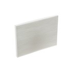 Filtre Habitacle Pour Nissan Qashqai +2 I X-Trail II Van 27277EN000 B7277EN00M