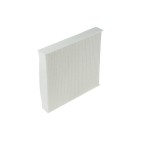 Filtre Habitacle Pour Infiniti Fx Nissan Primera Murano I Almera Tino 27277VX01A