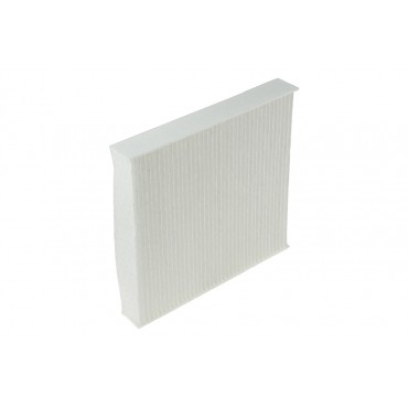 Filtre Habitacle Pour Infiniti Fx Nissan Primera Murano I Almera Tino 27277VX01A