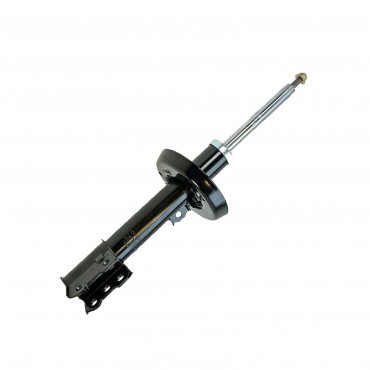 Amortisseur avant gauche Opel Vauxhall Astra G 1998 - 2004 22008155 72119048