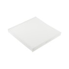 Filtre Habitacle Pour Citroën Jumper II Fiat Ducato Opel Movano C 1613733080