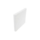 Filtre Habitacle Pour Citroën Jumper II Fiat Ducato Opel Movano C 1613733080