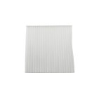 Filtre Habitacle Pour Citroën Jumper II Fiat Ducato Opel Movano C 1613733080