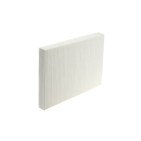 Filtre Habitacle Pour Vauxhall Opel Astra G H Zafira A 13175553 90520689
