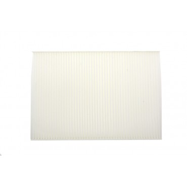 Filtre Habitacle Pour Vauxhall Opel Astra G H Zafira A 13175553 90520689