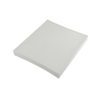 Filtre Habitacle Pour Opel Zafira A B Family B Astra G 1802422