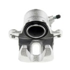 ETRIER DE FREIN AVANT GAUCHE MAZDA MX-5 II NB 1998-2005 NAZ53399ZA 342756