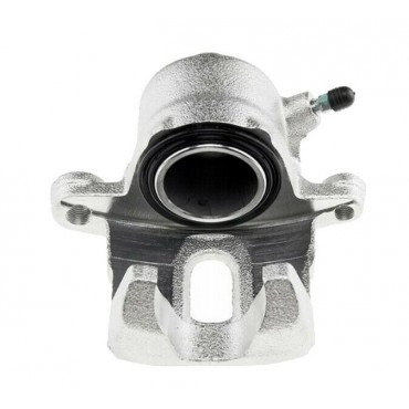 ETRIER DE FREIN AVANT GAUCHE MAZDA MX-5 II NB 1998-2005 NAZ53399ZA 342756