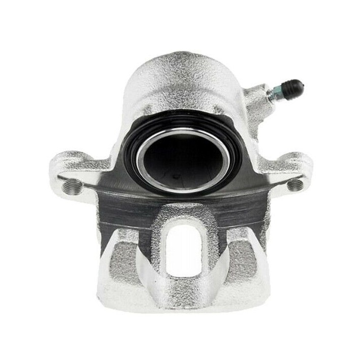 ETRIER DE FREIN AVANT GAUCHE MAZDA MX-5 II NB 1998-2005 NAZ53399ZA 342756