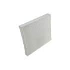 Filtre Habitacle Pour Opel Zafira A B Family B Astra G 1802422