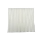 Filtre Habitacle Pour Opel Zafira A B Family B Astra G 1802422