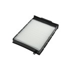 Filtre Habitacle Pour Renault Grand Scénic II Megane II Scénic II 7701055109