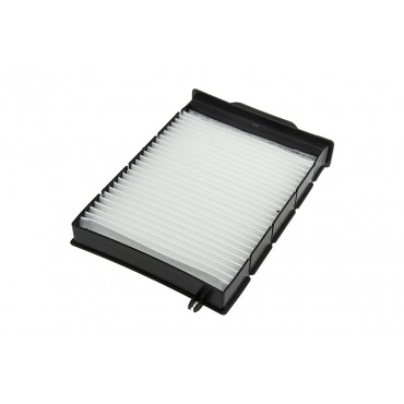 Filtre Habitacle Pour Renault Grand Scénic II Megane II Scénic II 7701055109