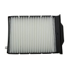 Filtre Habitacle Pour Renault Grand Scénic II Megane II Scénic II 7701055109