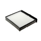 Filtre Habitacle Pour Renault Grand Scénic II Scénic II 272772435R 7701055110