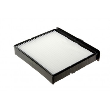 Filtre Habitacle Pour Renault Grand Scénic II Scénic II 272772435R 7701055110