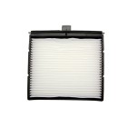 Filtre Habitacle Pour Renault Grand Scénic II Scénic II 272772435R 7701055110