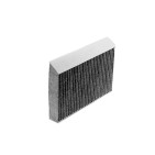 Filtre Habitacle Pour Renault Fluence Megane Cc Megane III 272773488R 272776811R