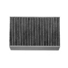 Filtre Habitacle Pour Renault Fluence Megane Cc Megane III 272773488R 272776811R