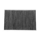Filtre Habitacle Pour Mercedes Citan Eqt T-Class Nissan Qashqai II 272774BR0A