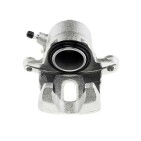 ETRIER DE FREIN AVANT DROIT MAZDA MX-5 II NB 1998-2005 NA753361X 342757