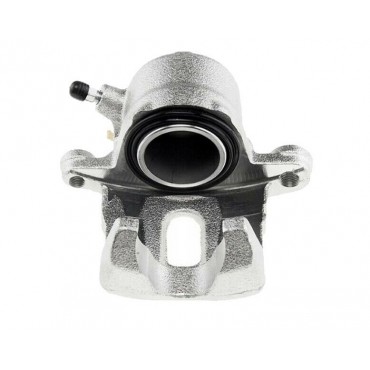 ETRIER DE FREIN AVANT DROIT MAZDA MX-5 II NB 1998-2005 NA753361X 342757