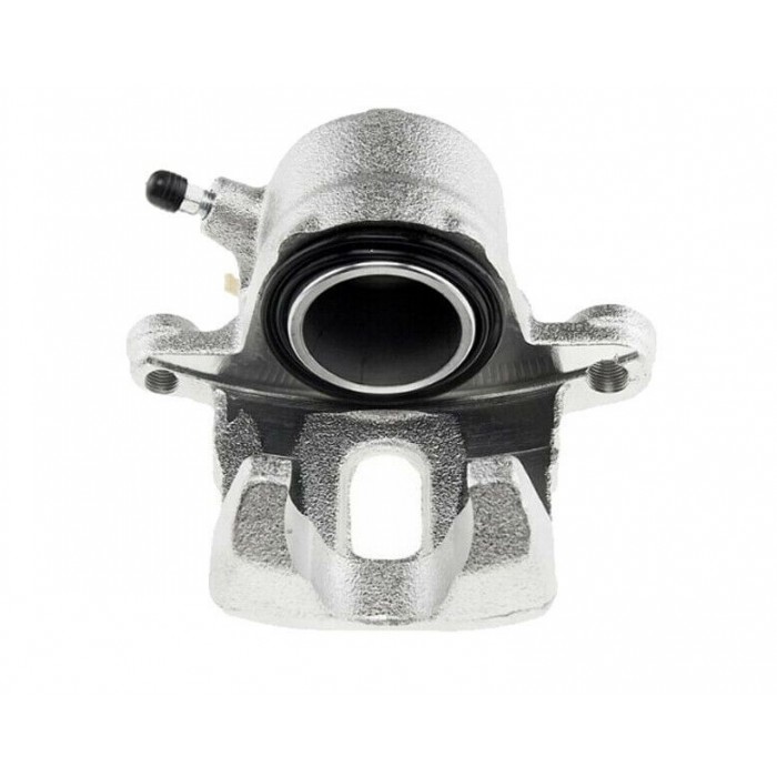 ETRIER DE FREIN AVANT DROIT MAZDA MX-5 II NB 1998-2005 NA753361X 342757