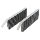 Filtre Habitacle Pour Mercedes Citan Nissan Nv400 Nv250 Interstar 4158351100