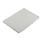 Filtre Habitacle Pour Suzuki Grand Vitara I II 9586164J00 9586164J00000