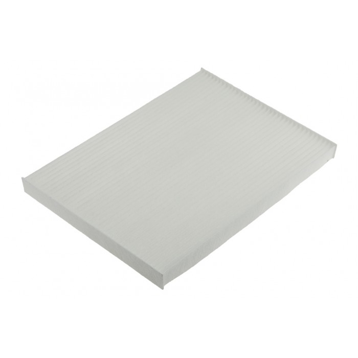 Filtre Habitacle Pour Suzuki Grand Vitara I II 9586164J00 9586164J00000