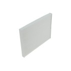 Filtre Habitacle Pour Suzuki Grand Vitara I II 9586164J00 9586164J00000