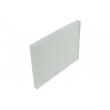 Filtre Habitacle Pour Suzuki Grand Vitara I II 9586164J00 9586164J00000