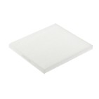 Filtre Habitacle Pour Toyota Avensis Corolla 87139YZZ07 8856802030 8856802030PP