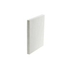 Filtre Habitacle Pour Toyota Avensis Corolla 87139YZZ07 8856802030 8856802030PP