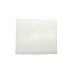 Filtre Habitacle Pour Toyota Avensis Corolla 87139YZZ07 8856802030 8856802030PP
