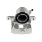 ETRIER DE FREIN AVANT GAUCHE MAZDA MX-5 II NB 1998-2005 N0Z73399Z N067-33-71X
