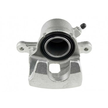ETRIER DE FREIN AVANT GAUCHE MAZDA MX-5 II NB 1998-2005 N0Z73399Z N067-33-71X