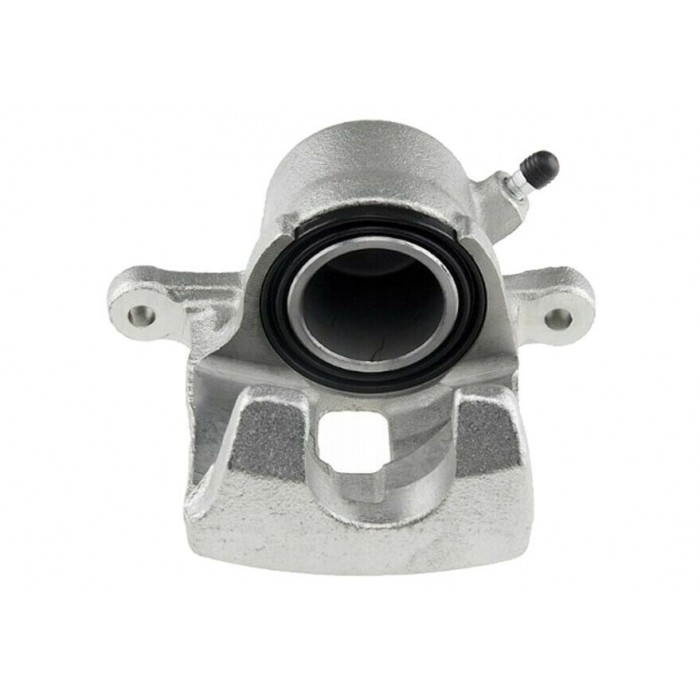 ETRIER DE FREIN AVANT GAUCHE MAZDA MX-5 II NB 1998-2005 N0Z73399Z N067-33-71X