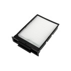 Filtre Habitacle Pour Citroën C1 Peugeot 107 Toyota Aygo 6447TT 6479A5